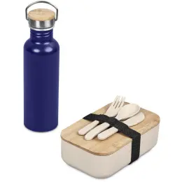Kooshty Alfresco Navy